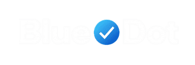 BlueDot