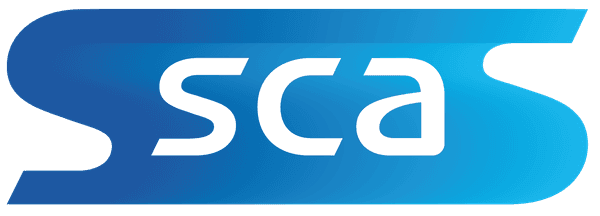 SCA Sistemas