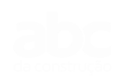 Logo Lennard (ABC da Construção)