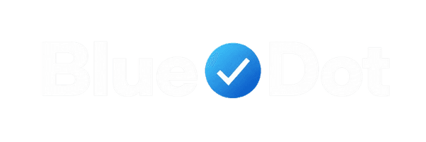 BlueDot