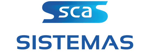 SCA Sistemas