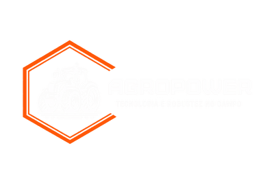 Logo Agropower