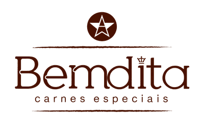 Logo Bemdita