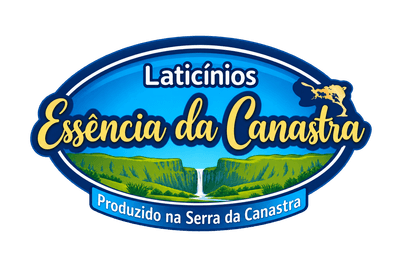 Logo Canastra