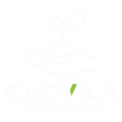 Logo Caovila