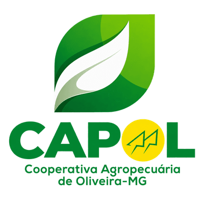 Logo Capol