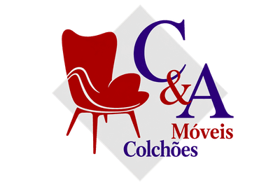 Logo C&A Lavras