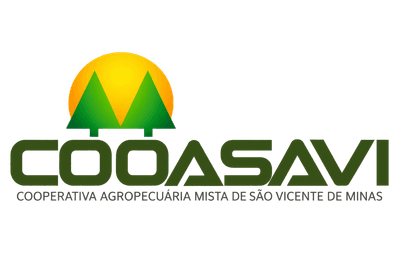 Logo Cooasavi