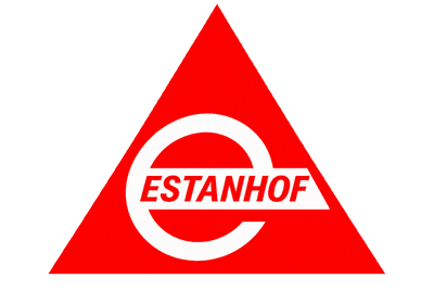 Logo Estanhof