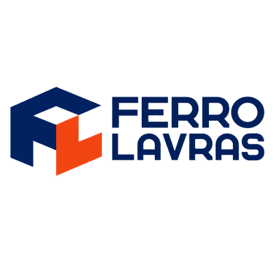 Logo FerroLavras