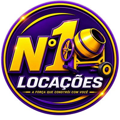 Logo N1