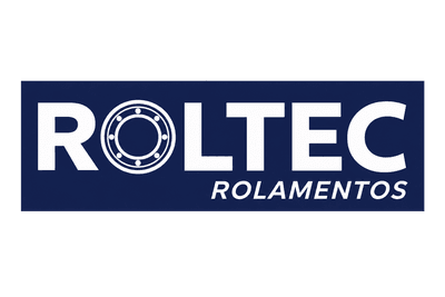 Logo Roltec