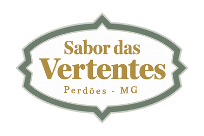 Logo Sabor das Vertentes