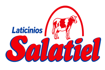 Logo Salatiel