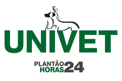 Logo Univet