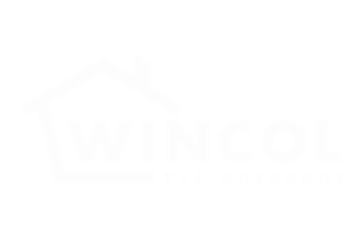 Logo Wincol