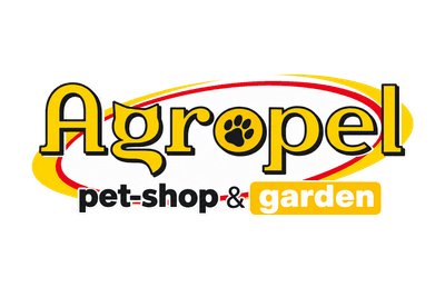 Logo Agropel