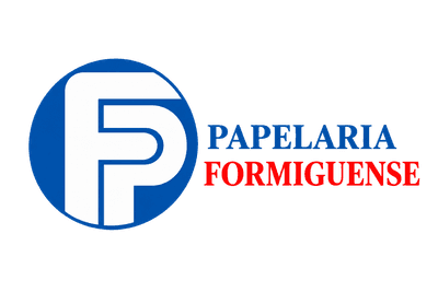 Logo Formipel