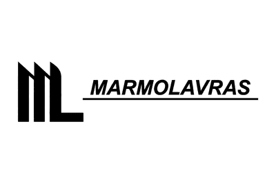 Logo MarmoLavras