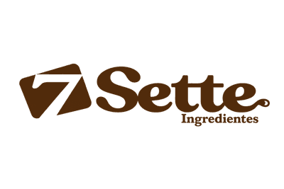 Logo Sette